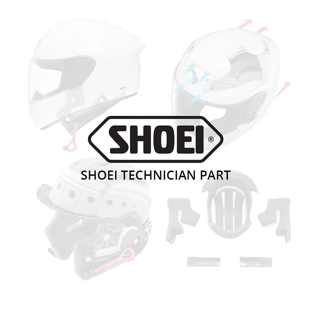 https://whitespower-images-upper.s3-ap-southeast-2.amazonaws.com/ALL/SHOEI/SHP60MCENS92OS.JPG