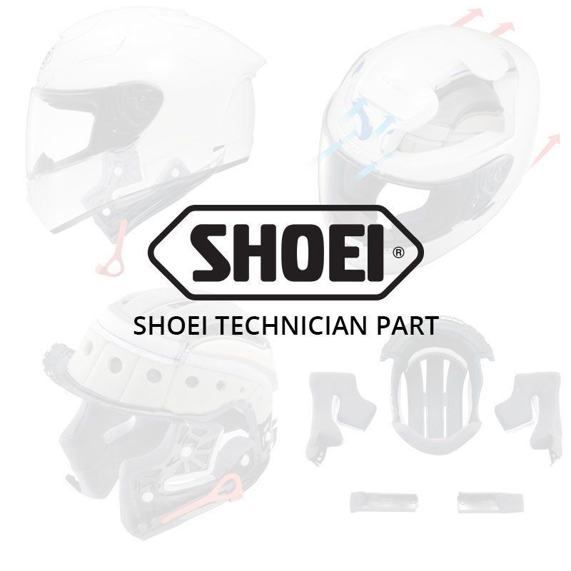 https://whitespower-images-upper.s3-ap-southeast-2.amazonaws.com/ALL/SHOEI/SHP60NCENL94OS.JPG