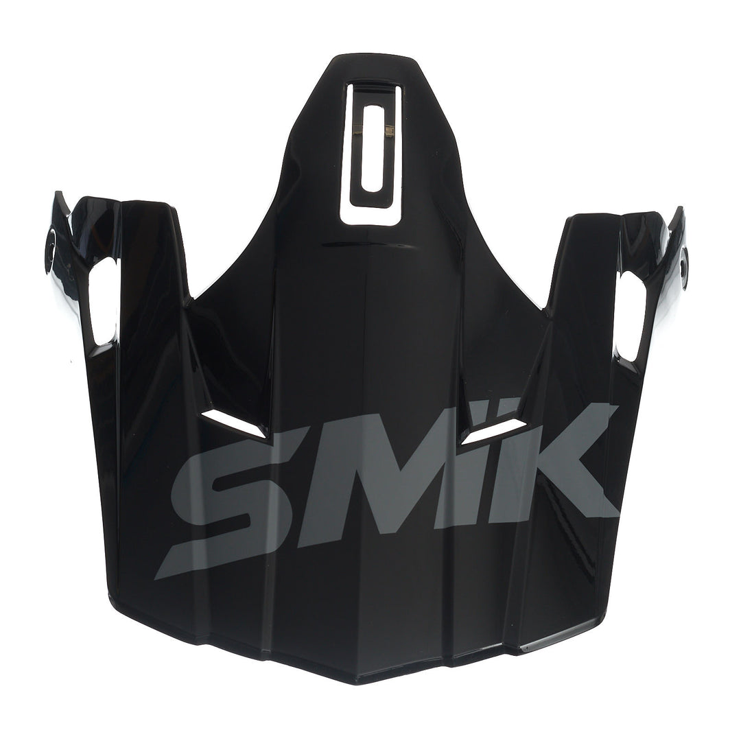 https://whitespower-images-upper.s3-ap-southeast-2.amazonaws.com/ALL/SMK/SMKALTPEAKB.JPG