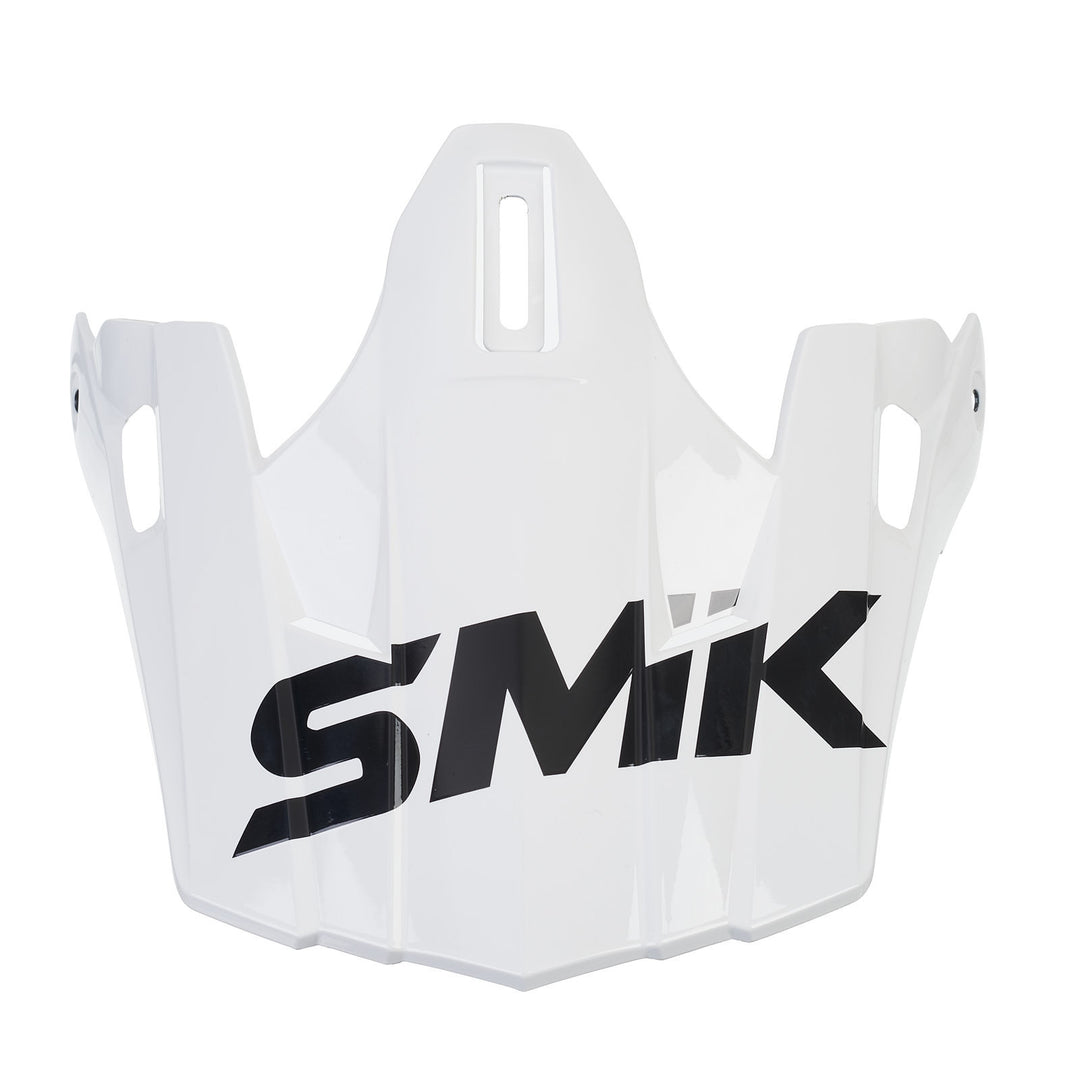 https://whitespower-images-upper.s3-ap-southeast-2.amazonaws.com/ALL/SMK/SMKALTPEAKW.JPG