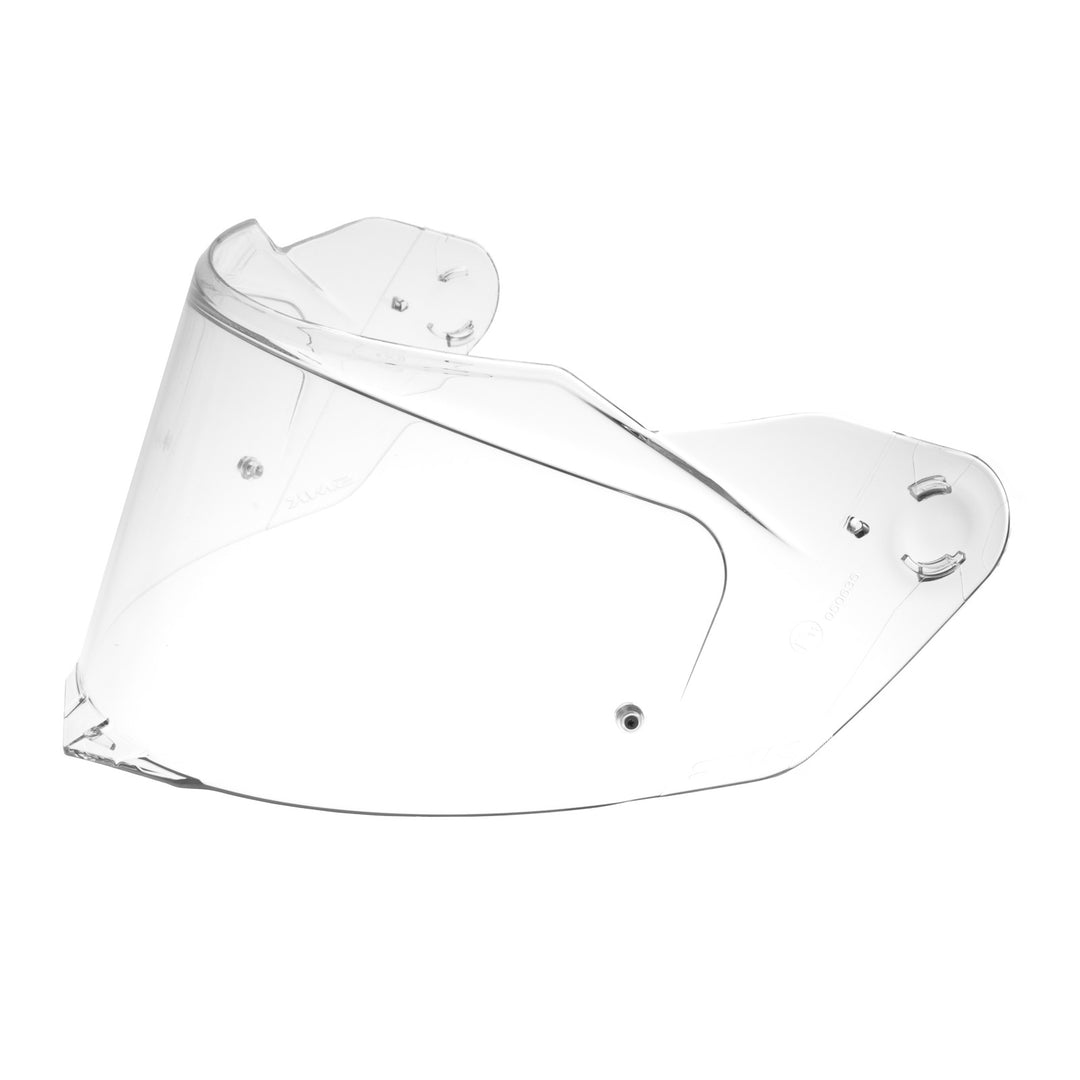https://whitespower-images-upper.s3-ap-southeast-2.amazonaws.com/ALL/SMK/SMKPSTELLCV.JPG