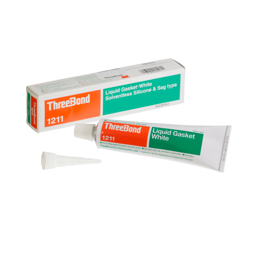 https://whitespower-images-upper.s3-ap-southeast-2.amazonaws.com/ALL/THREEBOND/TB1211.JPG