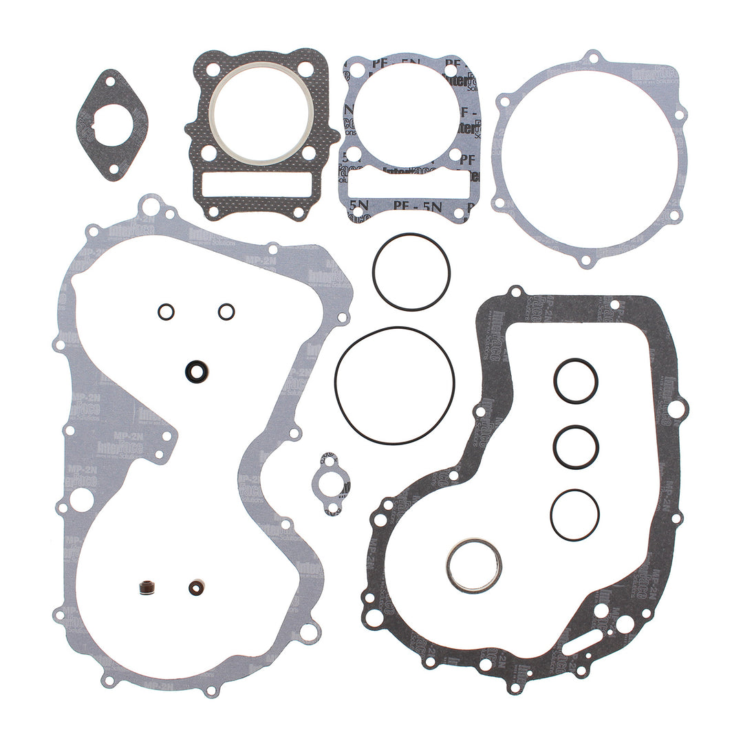 https://whitespower-images-upper.s3-ap-southeast-2.amazonaws.com/ALL/VERTEX/VER808832.JPG