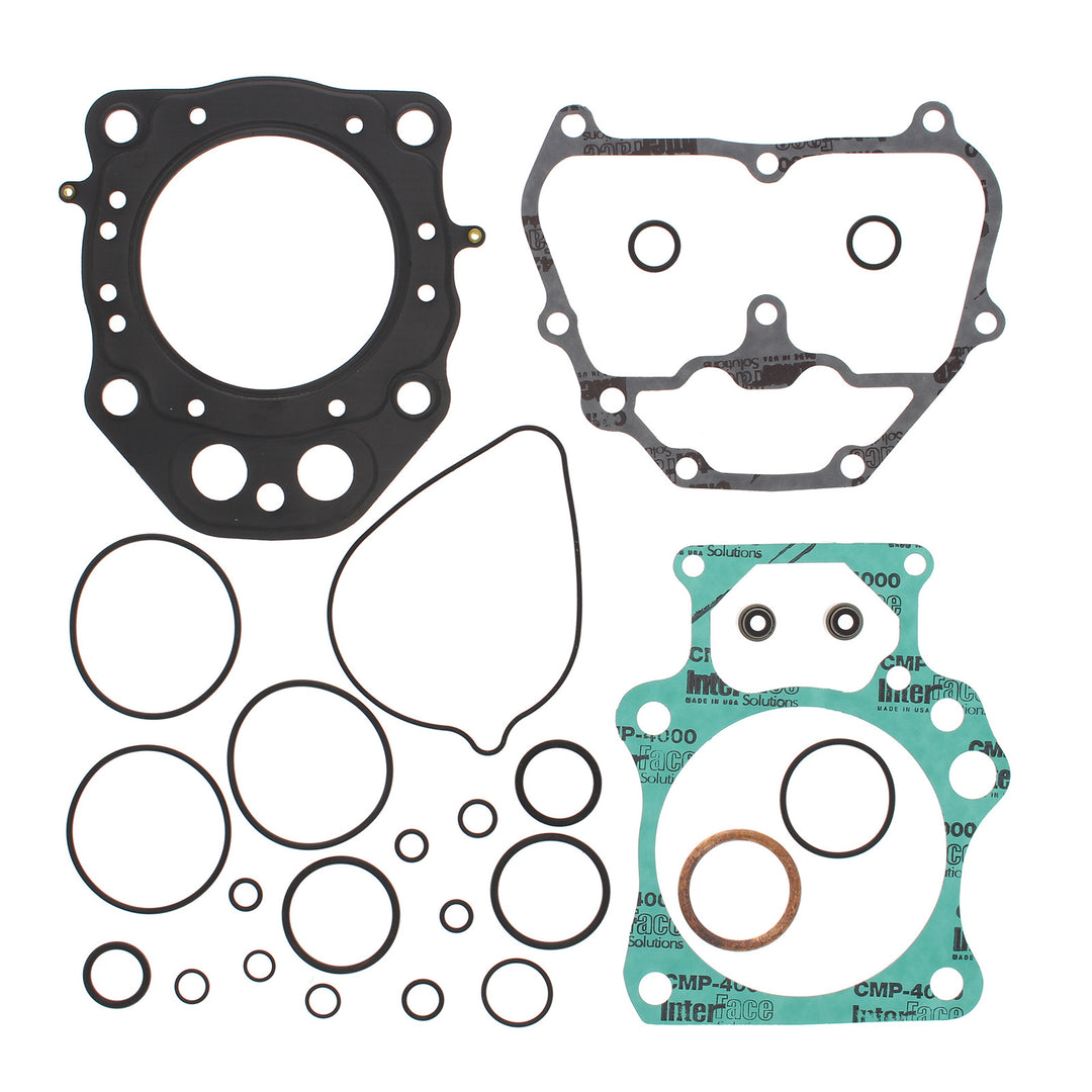 https://whitespower-images-upper.s3-ap-southeast-2.amazonaws.com/ALL/VERTEX/VER808943.JPG