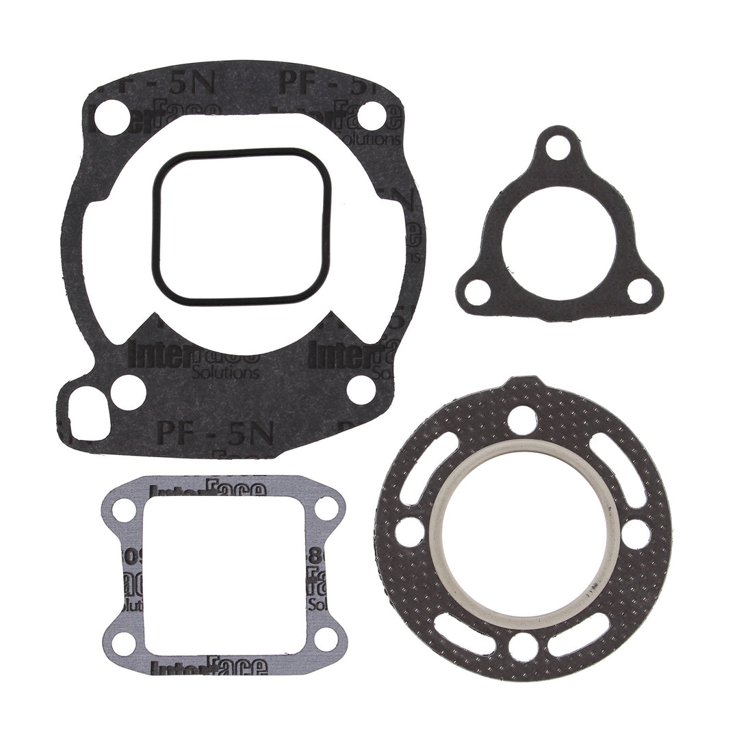 https://whitespower-images-upper.s3-ap-southeast-2.amazonaws.com/ALL/VERTEX/VER810205.JPG