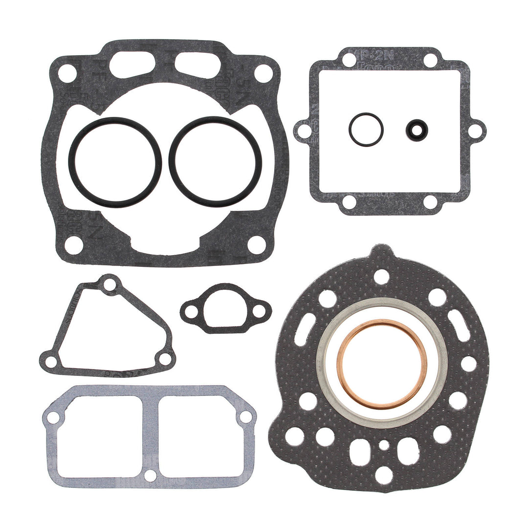 https://whitespower-images-upper.s3-ap-southeast-2.amazonaws.com/ALL/VERTEX/VER810426.JPG