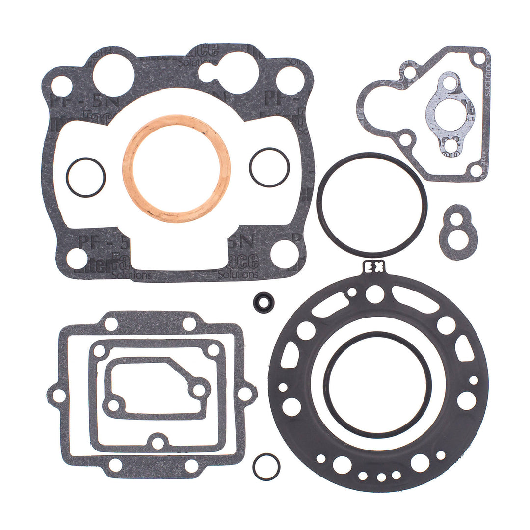 https://whitespower-images-upper.s3-ap-southeast-2.amazonaws.com/ALL/VERTEX/VER810457.JPG