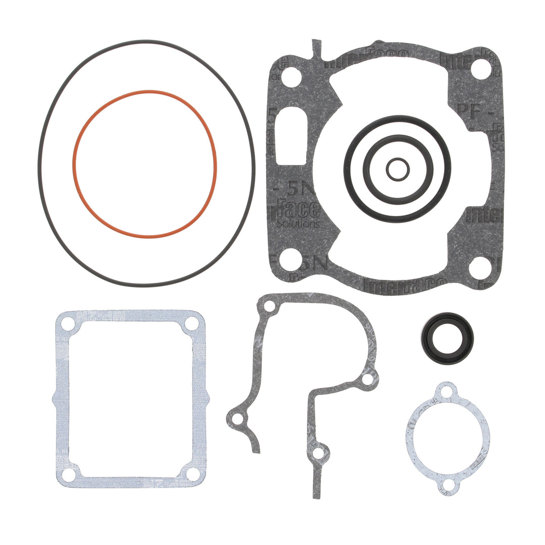 https://whitespower-images-upper.s3-ap-southeast-2.amazonaws.com/ALL/VERTEX/VER810633.JPG