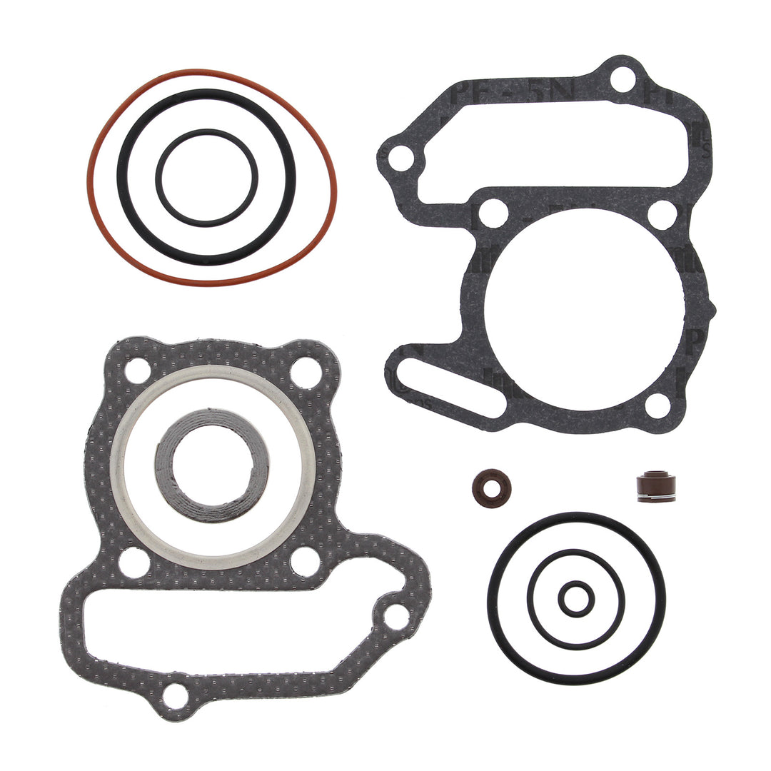 https://whitespower-images-upper.s3-ap-southeast-2.amazonaws.com/ALL/VERTEX/VER810851.JPG