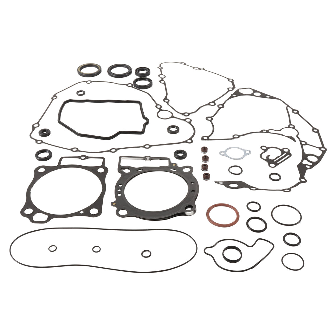 https://whitespower-images-upper.s3-ap-southeast-2.amazonaws.com/ALL/VERTEX/VER8110012.JPG