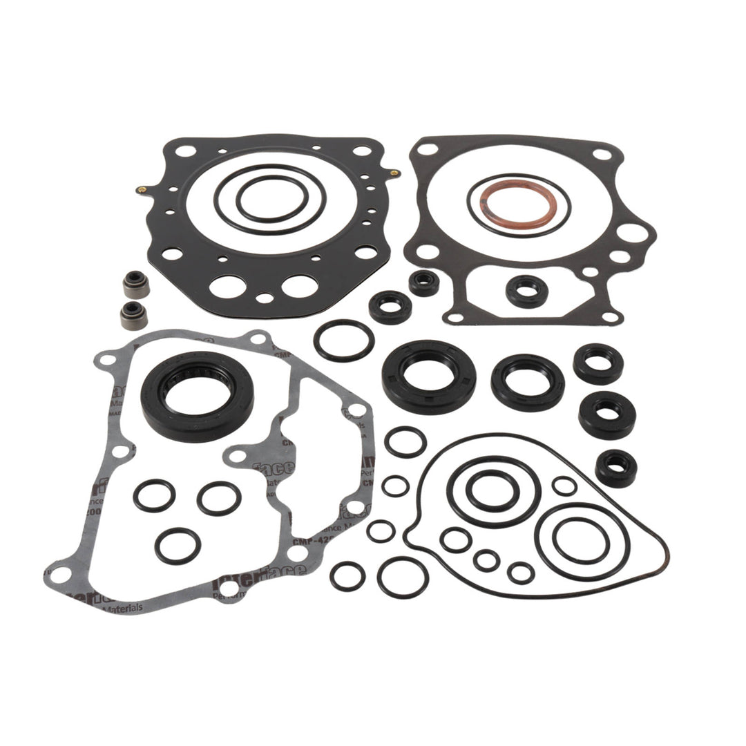 https://whitespower-images-upper.s3-ap-southeast-2.amazonaws.com/ALL/VERTEX/VER8110024.JPG
