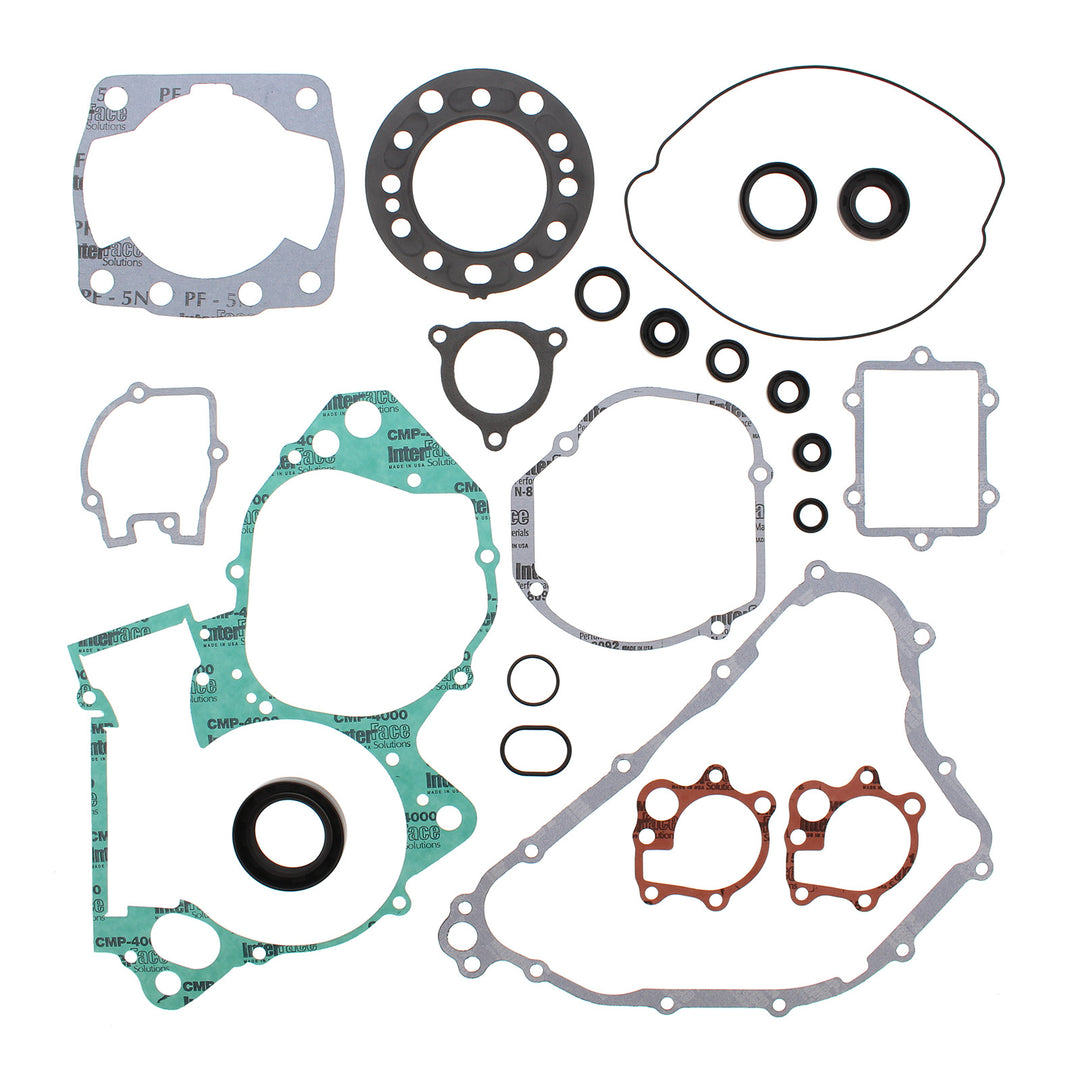 https://whitespower-images-upper.s3-ap-southeast-2.amazonaws.com/ALL/VERTEX/VER811261.JPG