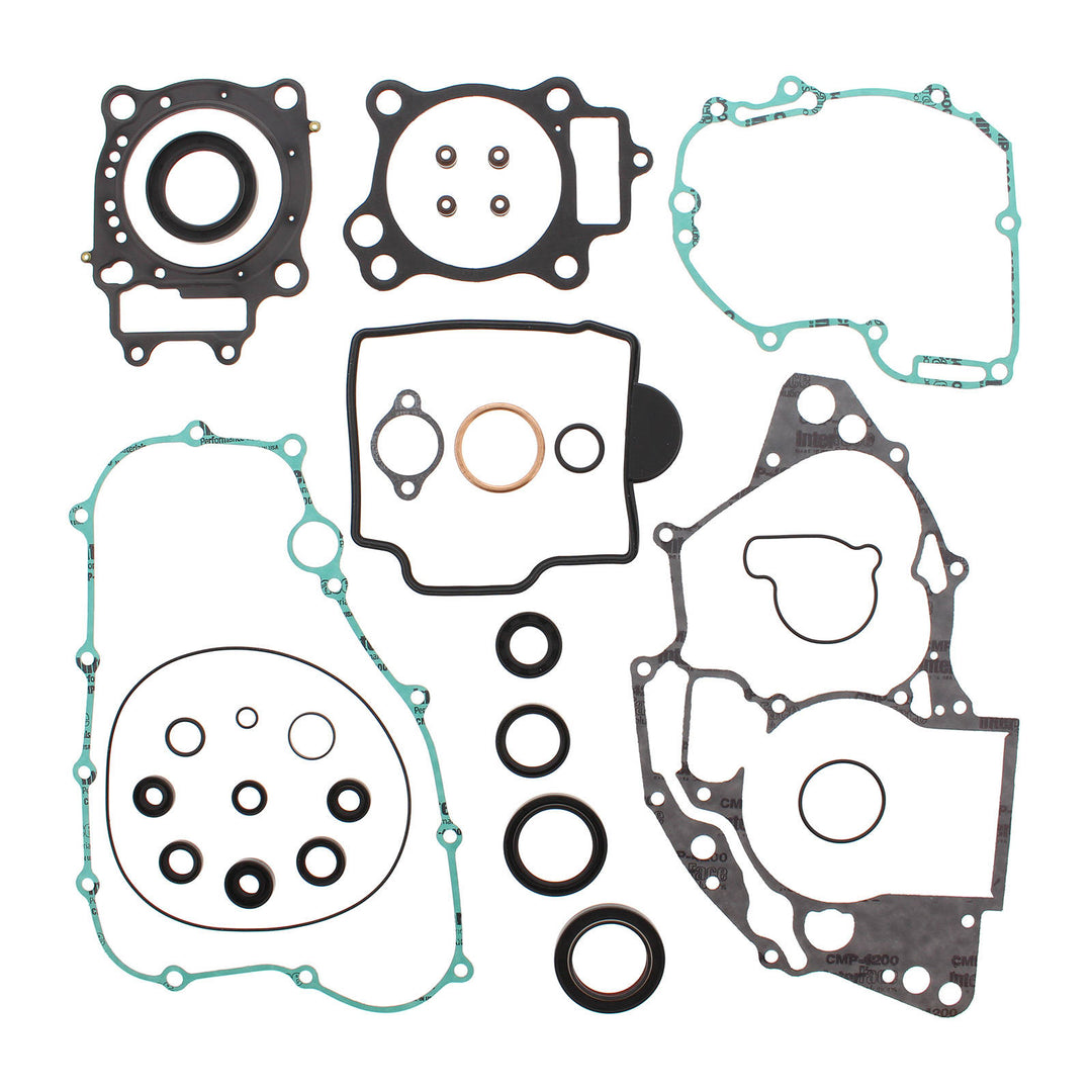 https://whitespower-images-upper.s3-ap-southeast-2.amazonaws.com/ALL/VERTEX/VER811268.JPG