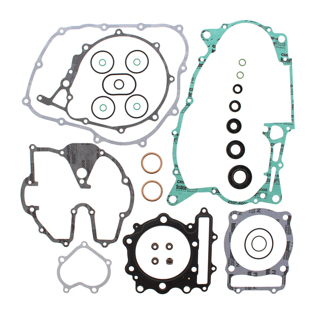 https://whitespower-images-upper.s3-ap-southeast-2.amazonaws.com/ALL/VERTEX/VER811281.JPG
