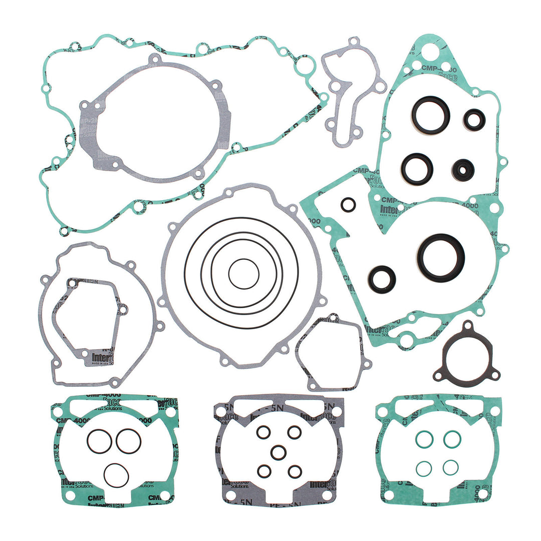 https://whitespower-images-upper.s3-ap-southeast-2.amazonaws.com/ALL/VERTEX/VER811307.JPG