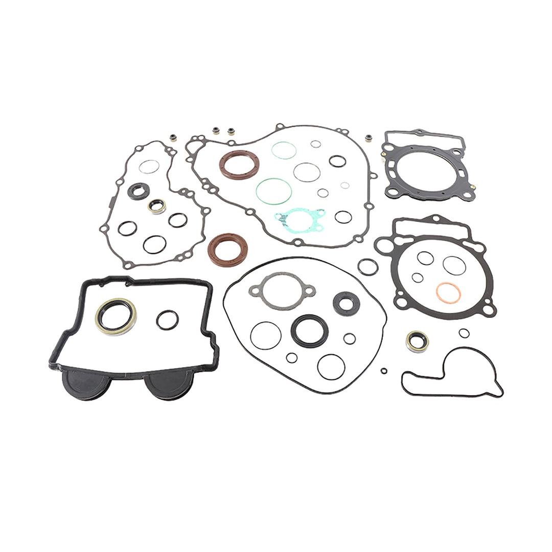 https://whitespower-images-upper.s3-ap-southeast-2.amazonaws.com/ALL/VERTEX/VER811372.JPG