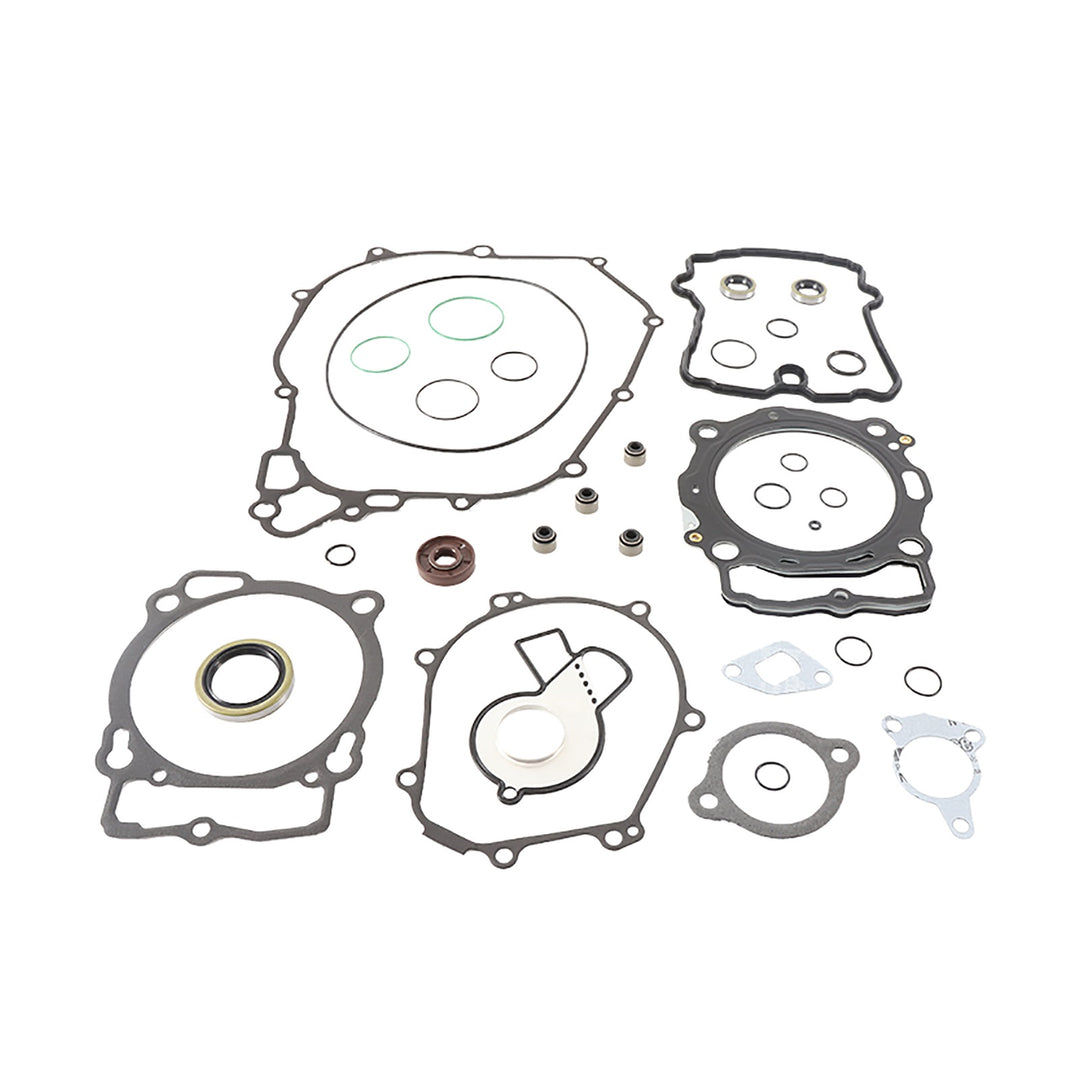 https://whitespower-images-upper.s3-ap-southeast-2.amazonaws.com/ALL/VERTEX/VER811374.JPG