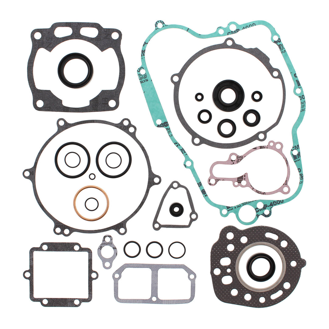 https://whitespower-images-upper.s3-ap-southeast-2.amazonaws.com/ALL/VERTEX/VER811422.JPG