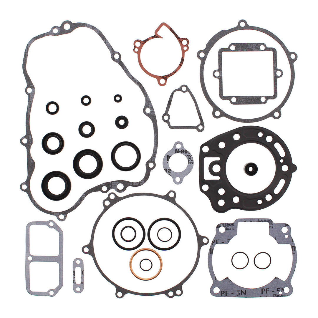 https://whitespower-images-upper.s3-ap-southeast-2.amazonaws.com/ALL/VERTEX/VER811440.JPG