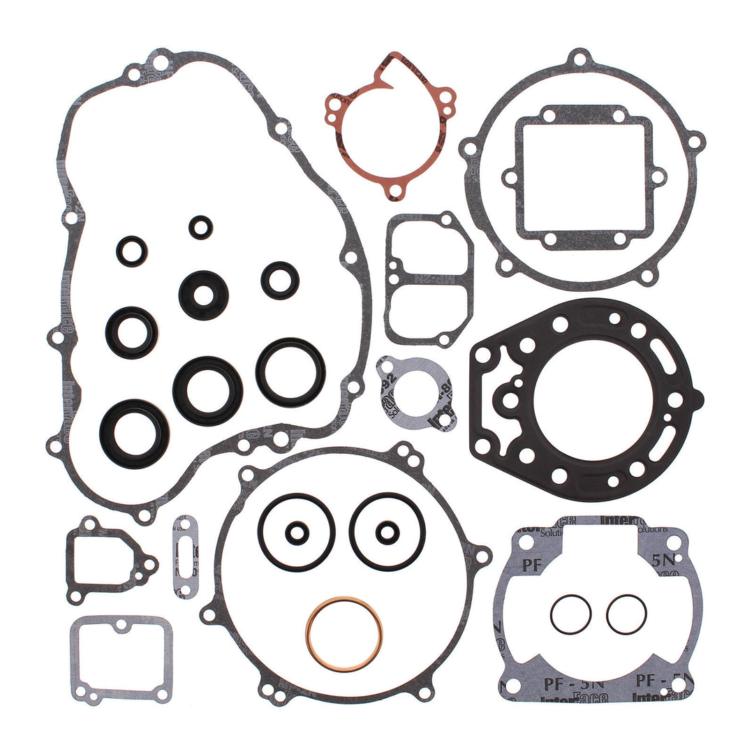 https://whitespower-images-upper.s3-ap-southeast-2.amazonaws.com/ALL/VERTEX/VER811442.JPG
