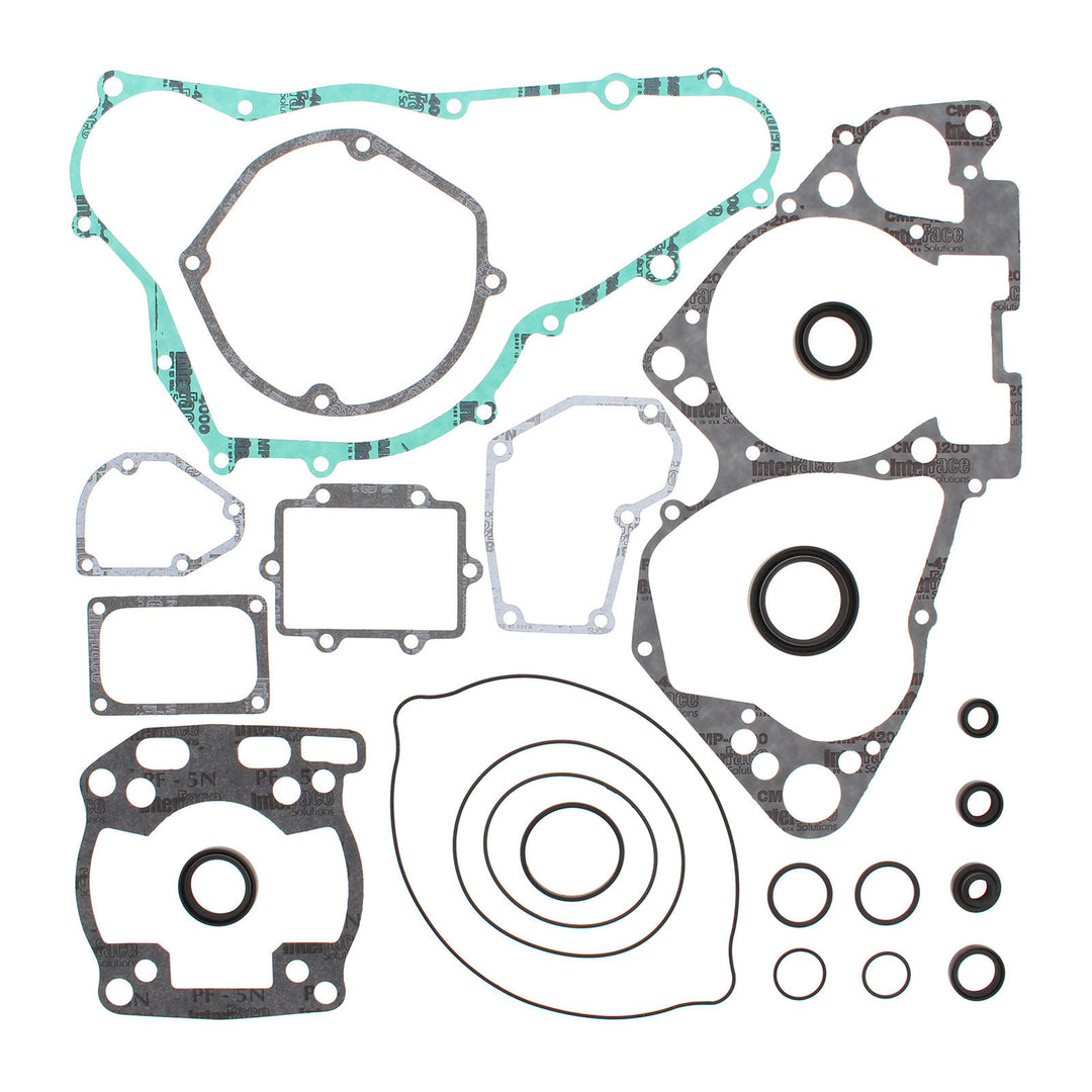 https://whitespower-images-upper.s3-ap-southeast-2.amazonaws.com/ALL/VERTEX/VER811582.JPG