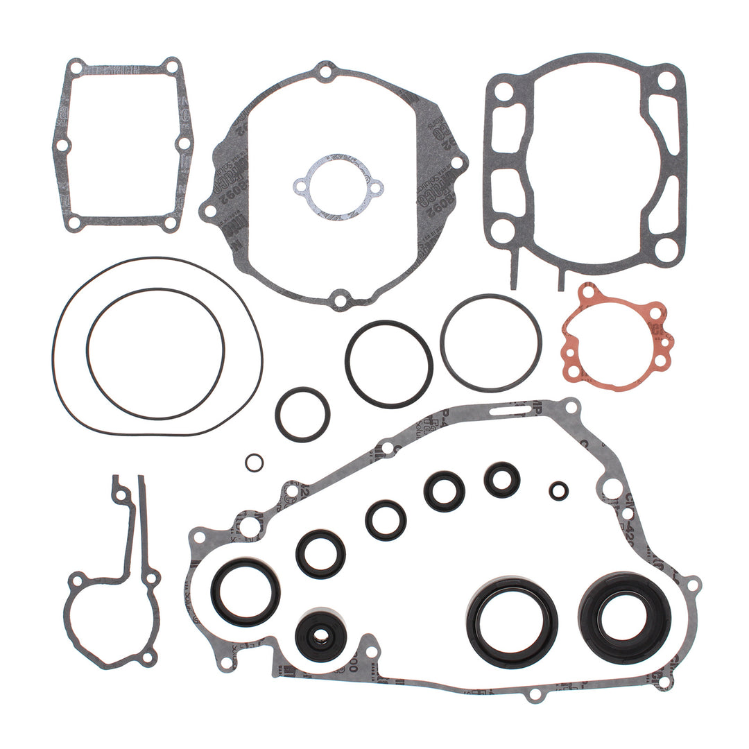 https://whitespower-images-upper.s3-ap-southeast-2.amazonaws.com/ALL/VERTEX/VER811661.JPG