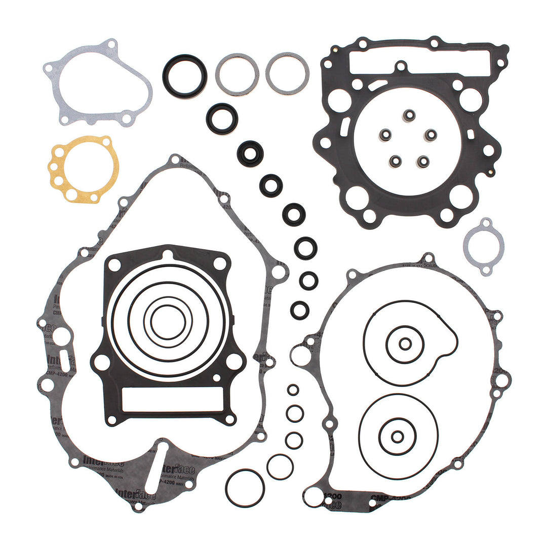 https://whitespower-images-upper.s3-ap-southeast-2.amazonaws.com/ALL/VERTEX/VER811852.JPG