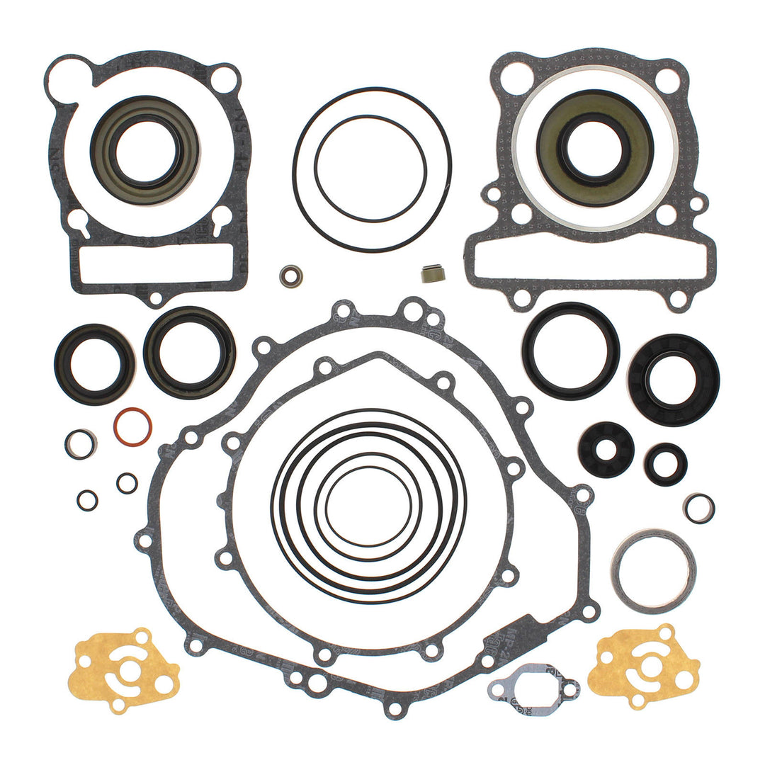 https://whitespower-images-upper.s3-ap-southeast-2.amazonaws.com/ALL/VERTEX/VER811882.JPG