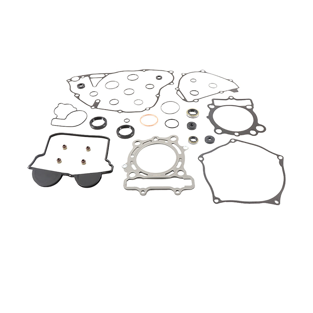 https://whitespower-images-upper.s3-ap-southeast-2.amazonaws.com/ALL/VERTEX/VER811984.JPG