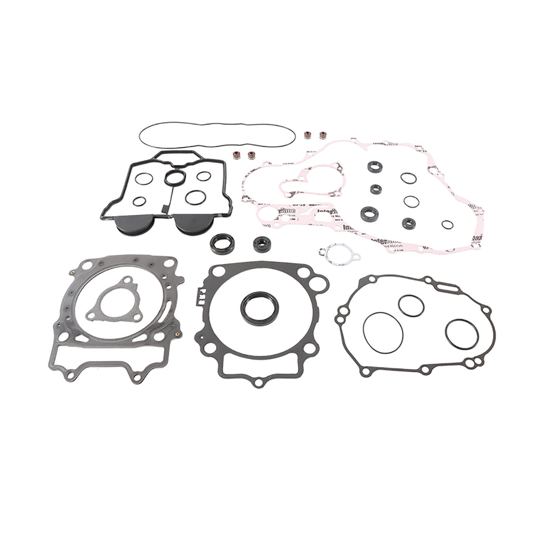 https://whitespower-images-upper.s3-ap-southeast-2.amazonaws.com/ALL/VERTEX/VER811997.JPG