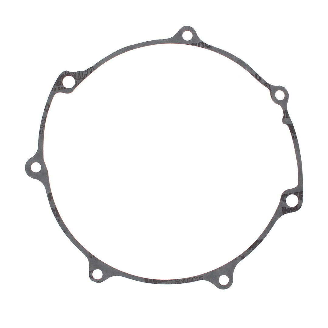 https://whitespower-images-upper.s3-ap-southeast-2.amazonaws.com/ALL/VERTEX/VER816093.JPG