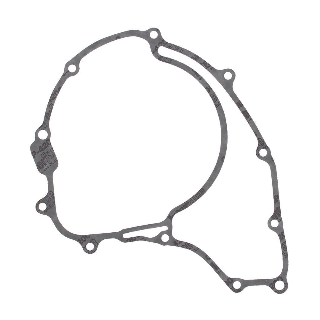 https://whitespower-images-upper.s3-ap-southeast-2.amazonaws.com/ALL/VERTEX/VER817034.JPG