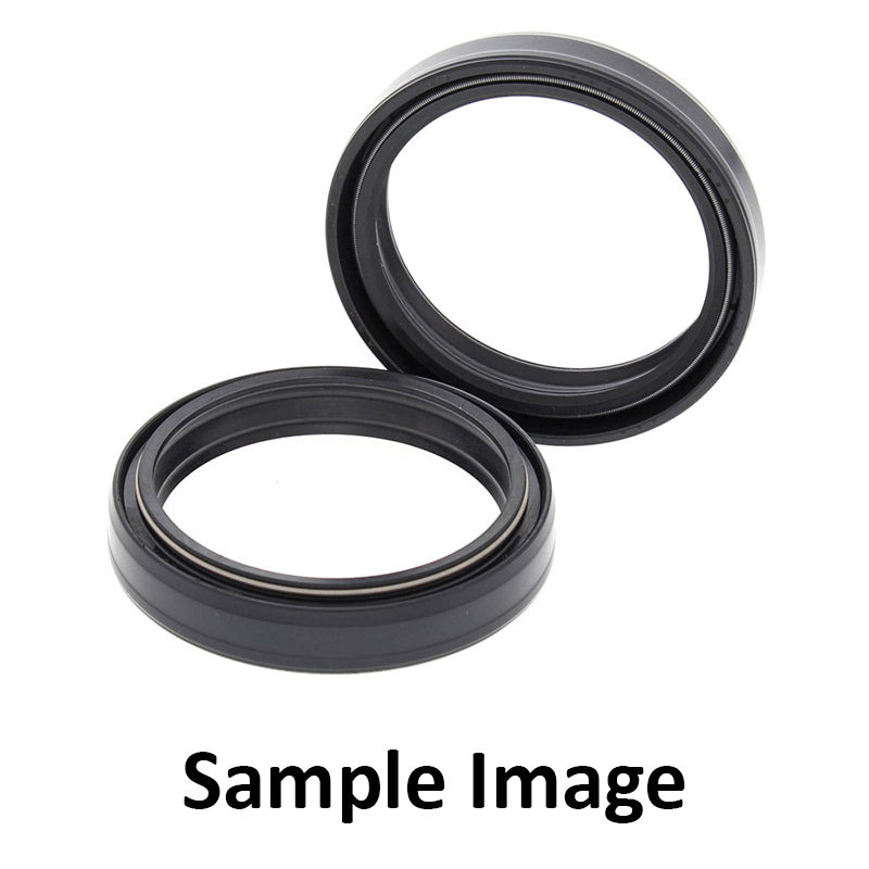 https://whitespower-images-upper.s3-ap-southeast-2.amazonaws.com/ALL/WHITES/WPFS4354112.JPG