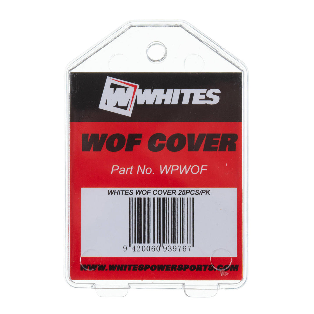 https://whitespower-images-upper.s3-ap-southeast-2.amazonaws.com/ALL/WHITES/WPWOFS.JPG