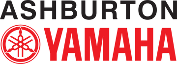 Ashburton Yamaha