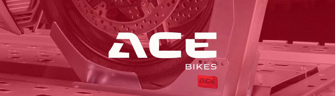 Ace Bikes
