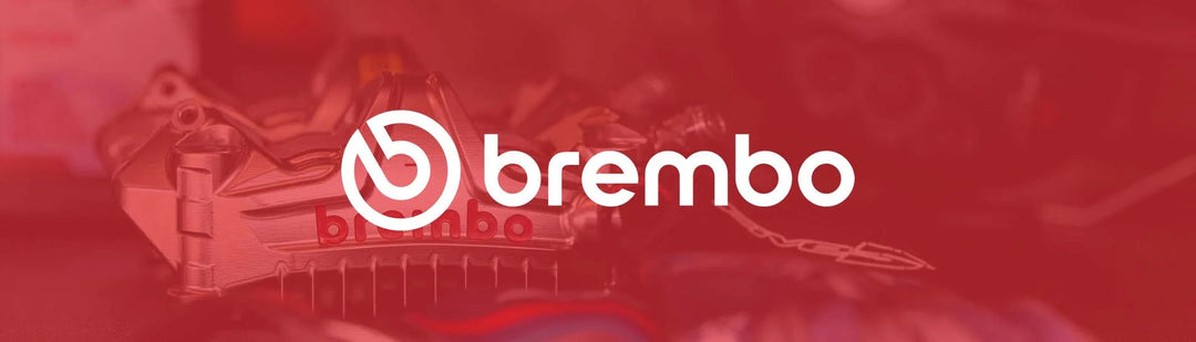 Brembo
