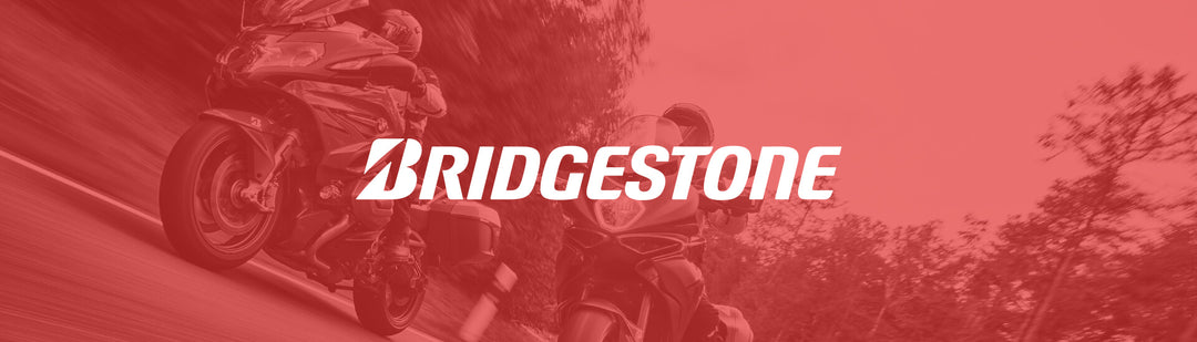 Bridgestone