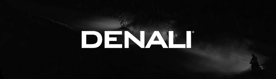 Denali