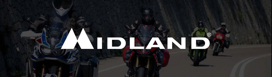 Midland