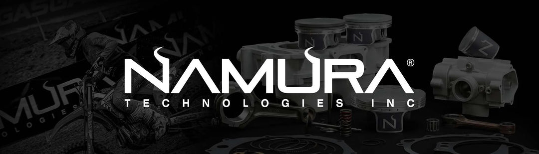 Namura
