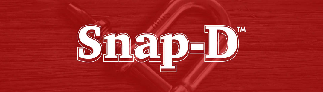 Snap-D