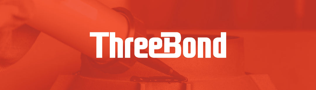 ThreeBond
