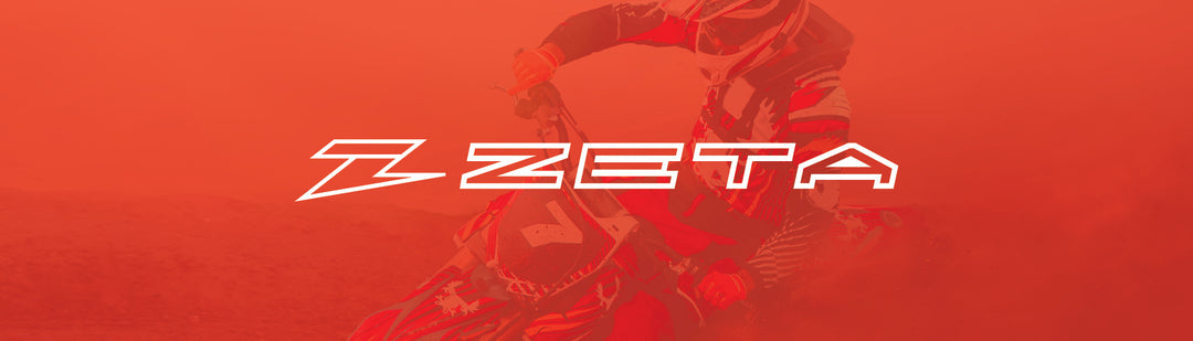 ZETA