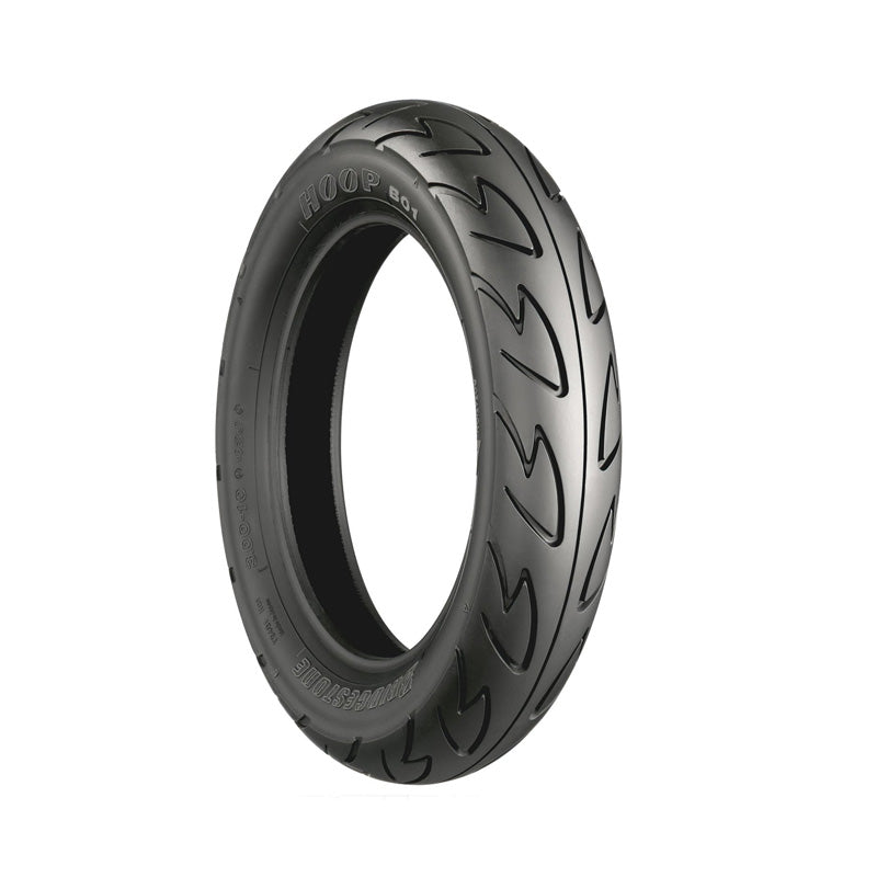 https://whitespower-images-upper.s3-ap-southeast-2.amazonaws.com/ALL/BRIDGESTONE/10X350B01.JPG