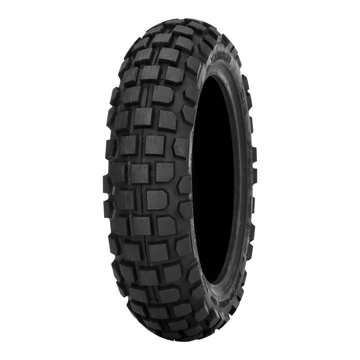 https://whitespower-images-upper.s3-ap-southeast-2.amazonaws.com/ALL/SHINKO/12X13070R505.JPG