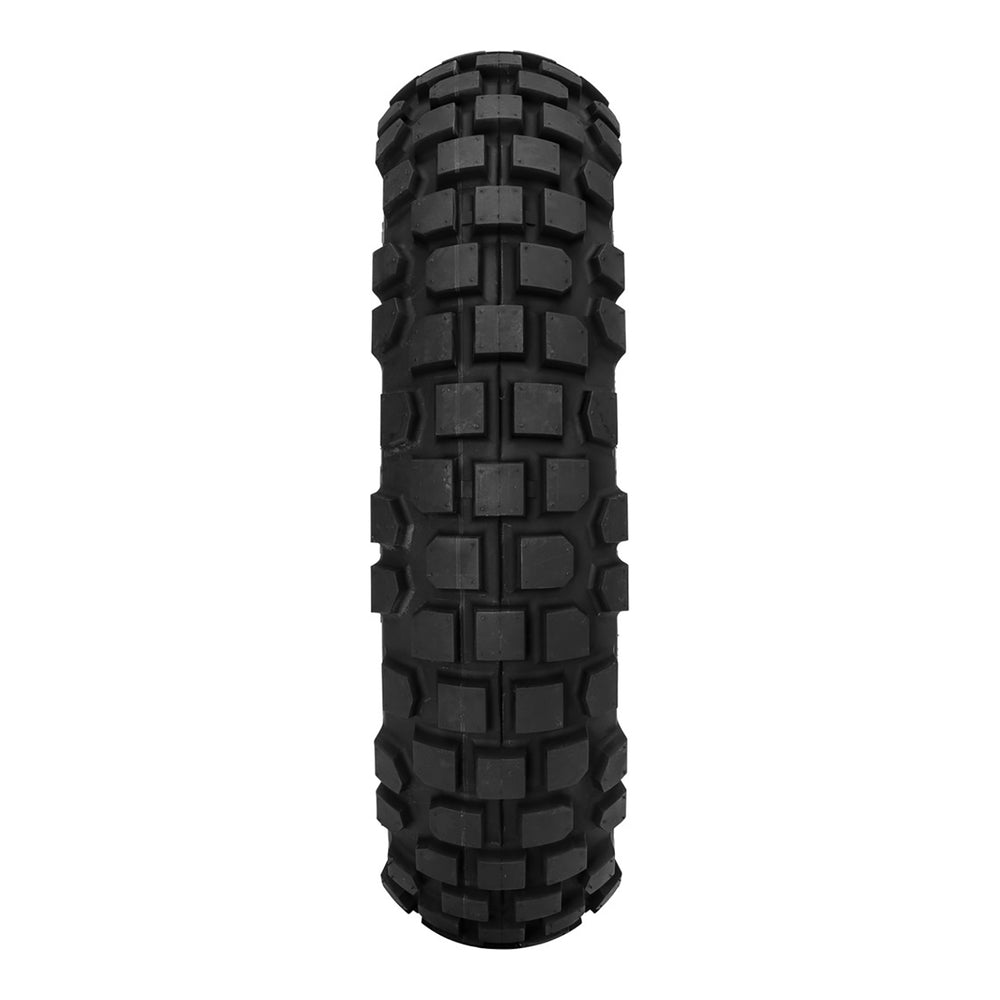 https://whitespower-images-upper.s3-ap-southeast-2.amazonaws.com/ALL/SHINKO/12X13070R505_1.JPG