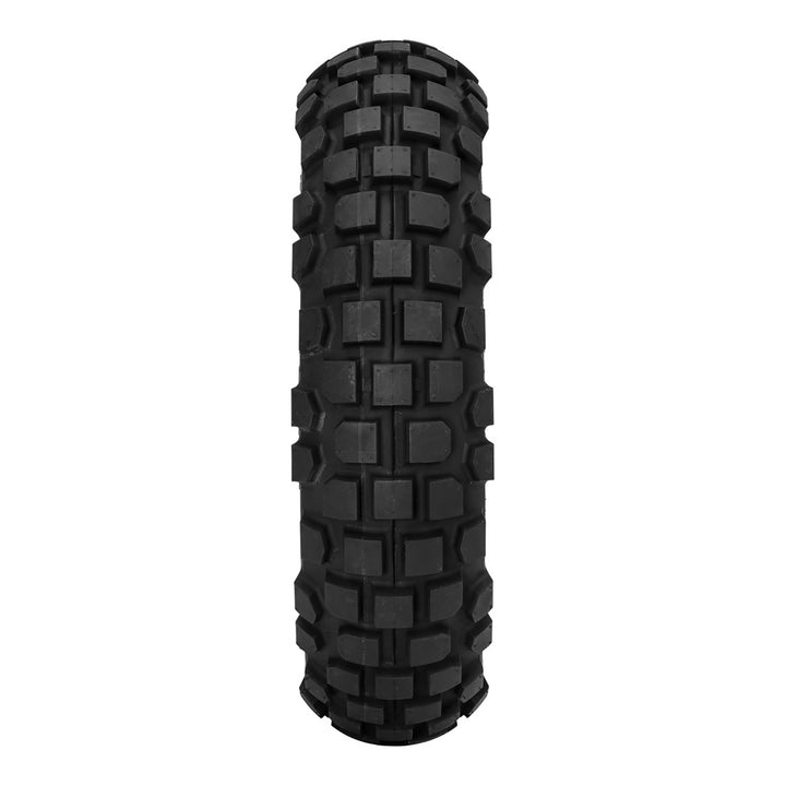 https://whitespower-images-upper.s3-ap-southeast-2.amazonaws.com/ALL/SHINKO/12X13070R505_1.JPG