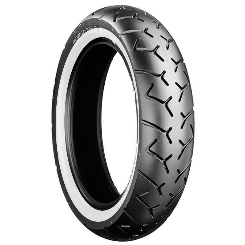 https://whitespower-images-upper.s3-ap-southeast-2.amazonaws.com/ALL/BRIDGESTONE/15X18070G702-LWT.JPG