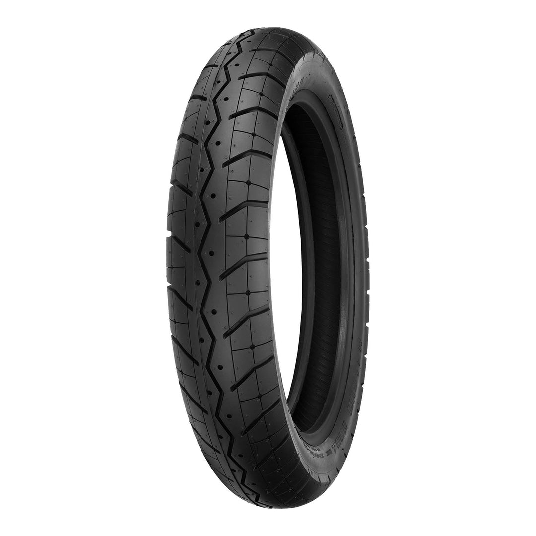 https://whitespower-images-upper.s3-ap-southeast-2.amazonaws.com/ALL/SHINKO/15X18070R230.JPG